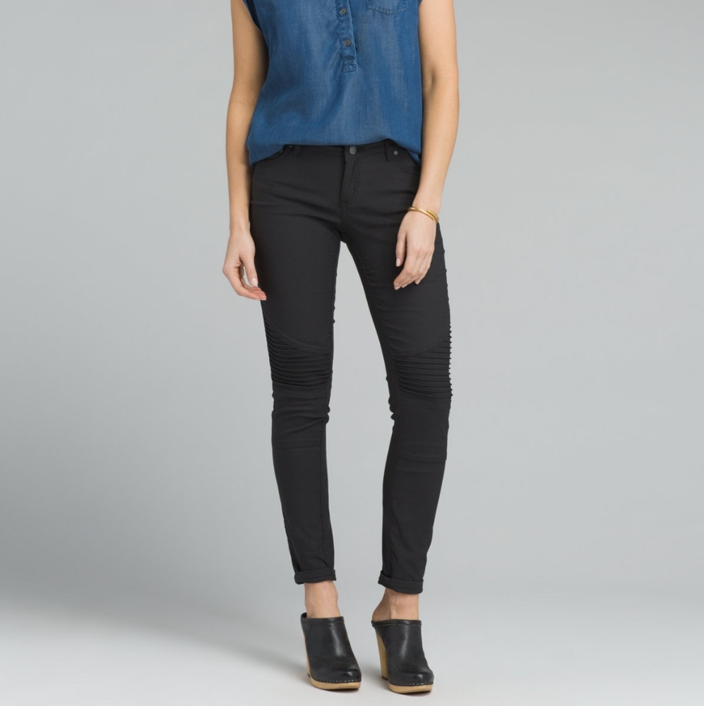 Prana Brenna Pants